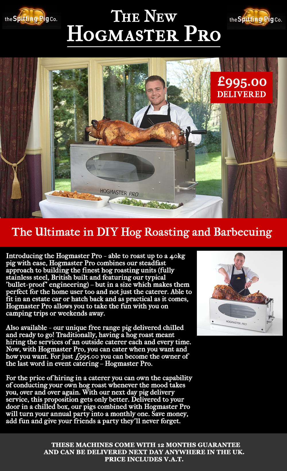 hog roast machine flyer-final3